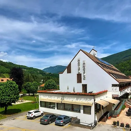 Hotel Angelo-2