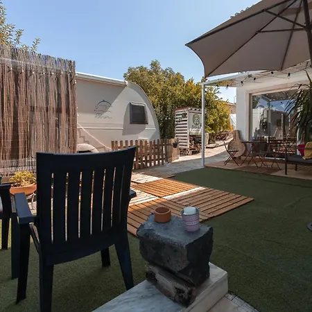 Galo Preto - Sintra Guesthouse-2