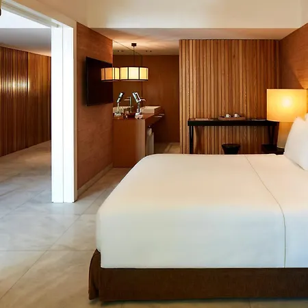 Anantara Vilamoura Family Friendly-3