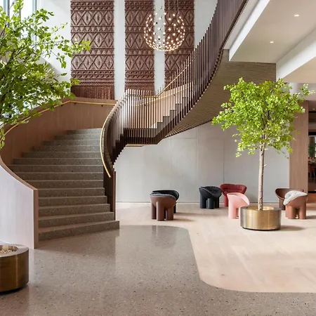 Van der Valk Hotel Deventer-2