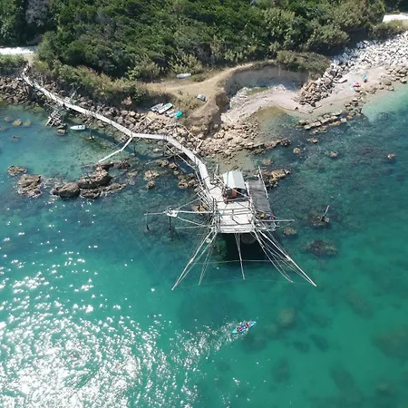 Locanda dell'Adriatica-3