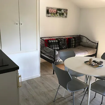 La Libaudière-2