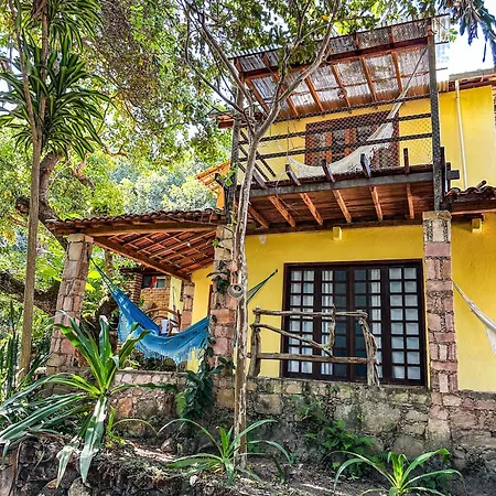 Pousada da Fonte-2