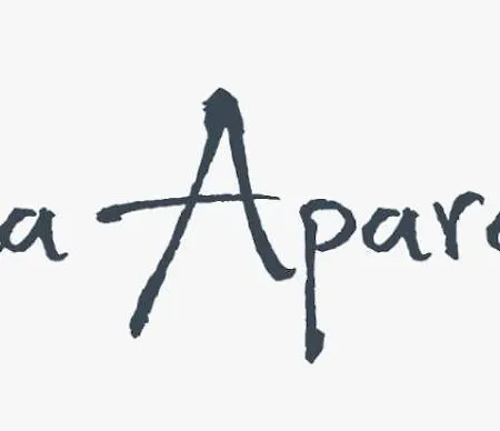 Pousada Aparas-3