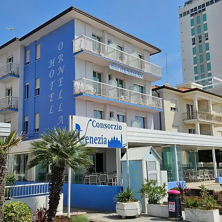Hotel Ornella-3