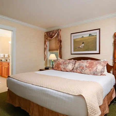 Stoweflake Mountain Resort & Spa-2