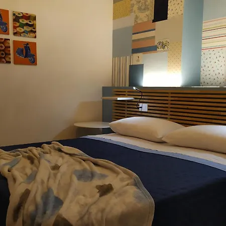 Atelier B&B-3