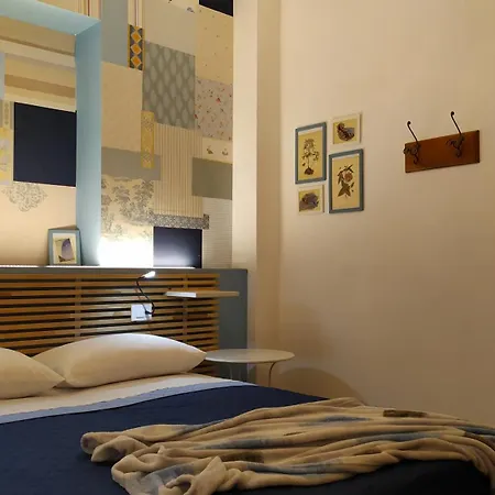 Atelier B&B-2