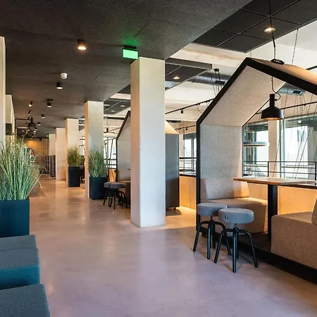 Hotel Rosveld-3