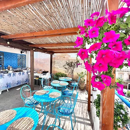Hotel Posta-3