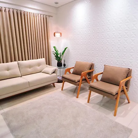 My Flat-3