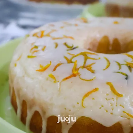 Pousada Ju&Ju à 400 mts DA PRAIA-3