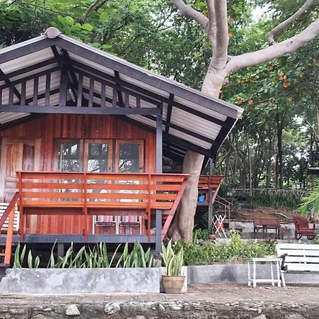 Horizon Resort-3