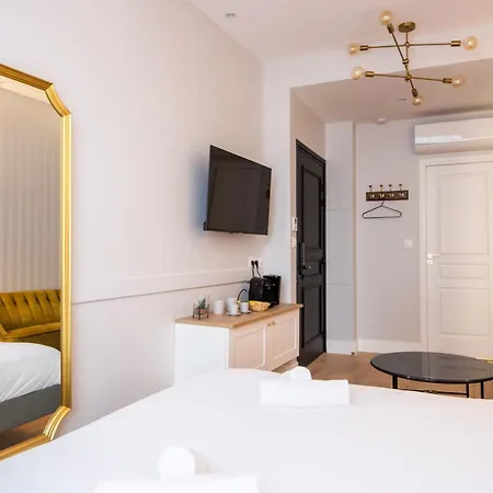 Les Suites Faidherbe-2