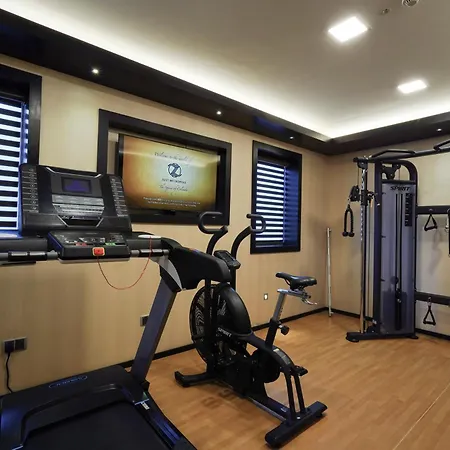 Zest Metropole-3