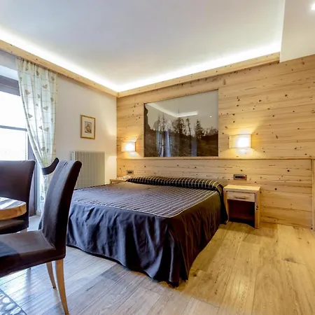 Park Hotel Sport-2