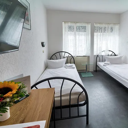 Hotel Tanne-2