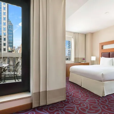 Hotel 57-2