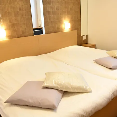 Hotel Axas Nihonbashi-2