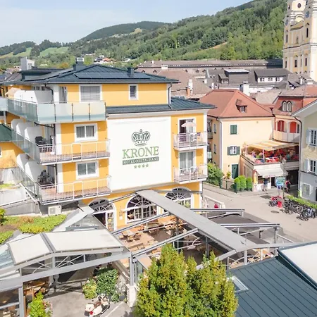 Hotel Krone-3
