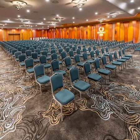 Emerald Hotel-3