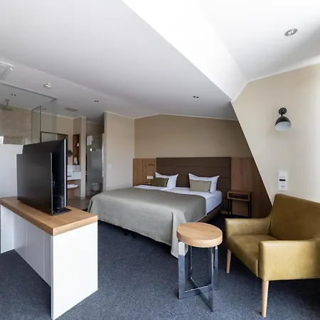 Hotel Ross-2