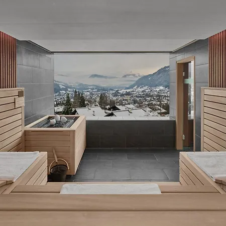 Lebenberg Schlosshotel-Kitzbühel-3