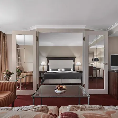 Lebenberg Schlosshotel-Kitzbühel-2