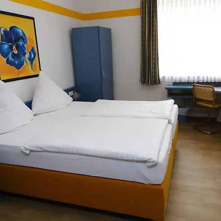 City Hotel-2
