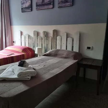 My Room Roma-3
