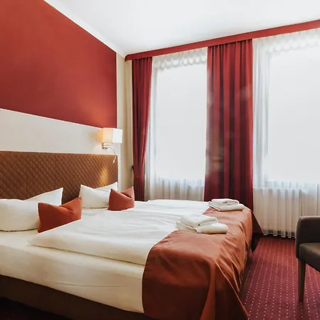 Hotel&Restaurant Wiggers-3