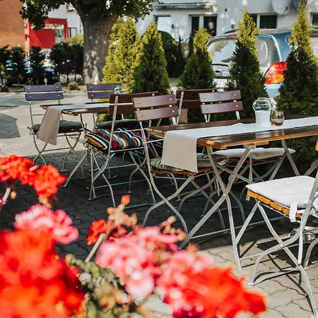Hotel&Restaurant Wiggers-2