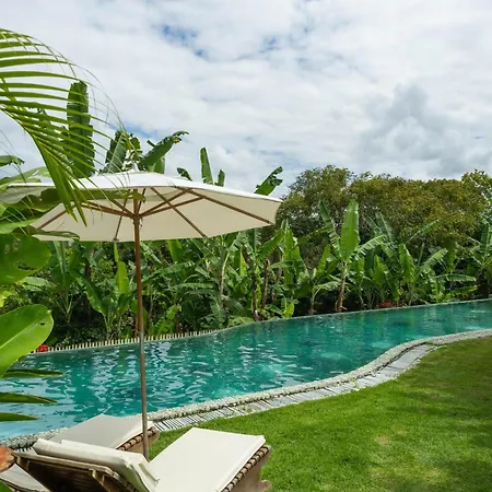 Sagui Boutique Hotel-3