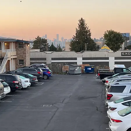 Marco Polo Motel-2