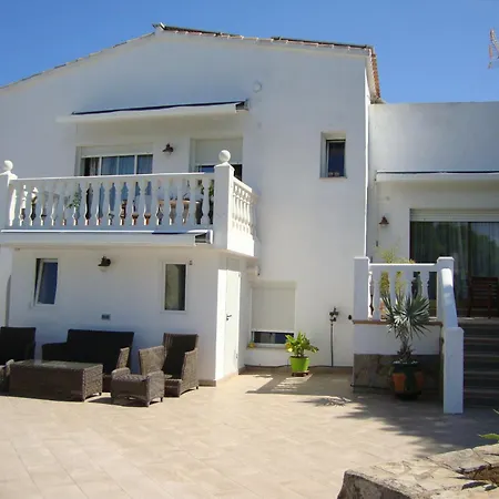 Casa de vacaciones-2