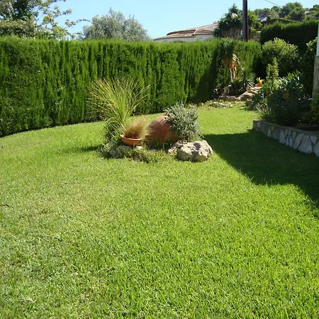 Casa de vacaciones-3