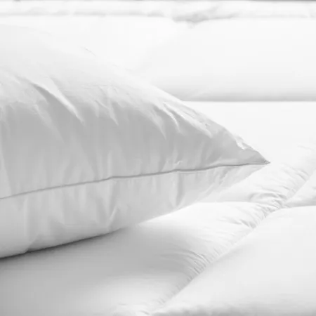 Doubletree By Hilton Stamford-3