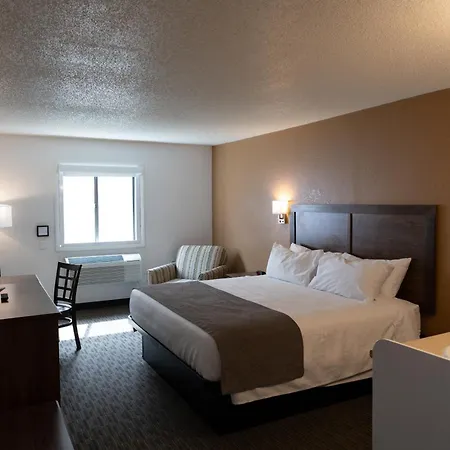Riviera Motor Lodge-3
