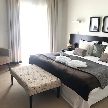 Hotel Sj-3