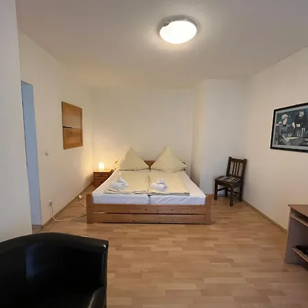 Alter Wirt Thalkirchen-2