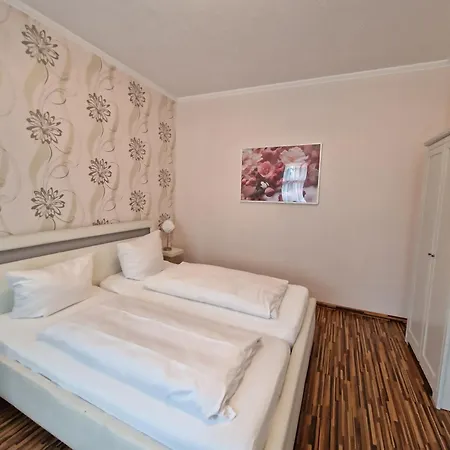 H5 Hotel Bremen-3