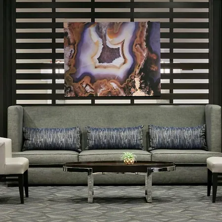 Hilton Orlando/Altamonte Springs-2