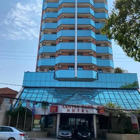 Summit Suites Hotel Jundiai-2