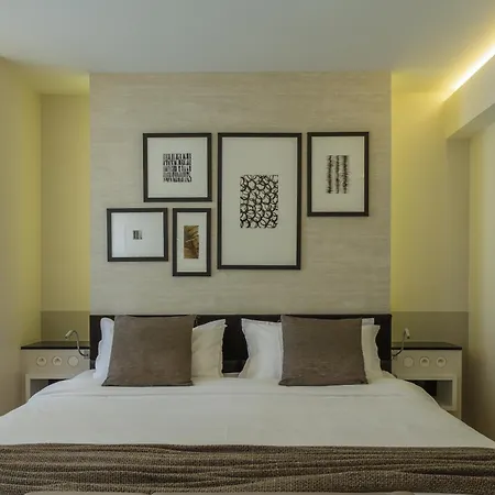 HasHotel-3