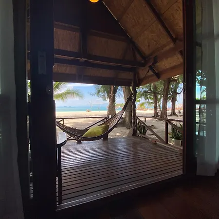 Lipe Beach Resort-2