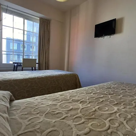 King'S Hotel-2