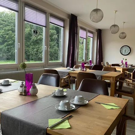 Hotel am Siebenpfennigsknapp-3