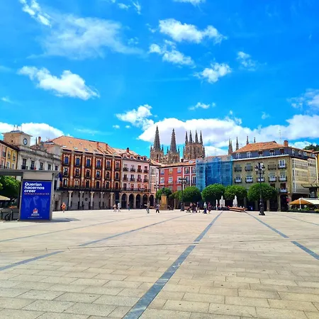 Urban Burgos-3