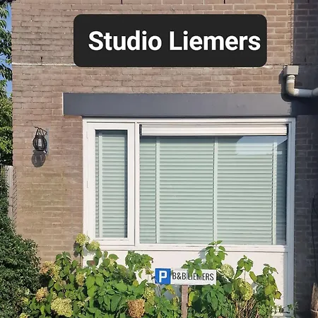 Luxe Studio Liemers-3