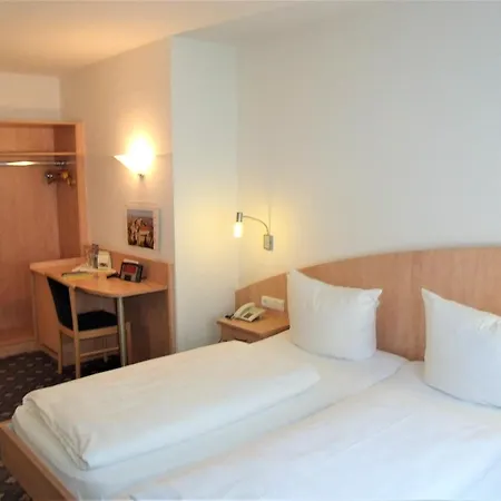 Hotel Brehm-3